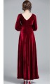 Paola Dress